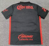 25/26 Toluca  Third  Player 1:1 Quality Soccer Jersey