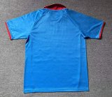 25/26 Cruz Azul  Special Edition Player 1:1 Quality Soccer Jersey（球员版）