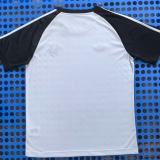 25/26 Juventus Training Clothes Fans 1:1 Quality Soccer Jersey