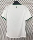 26/27 (2026) Ireland  Away  Fans 1:1 Quality Soccer Jersey