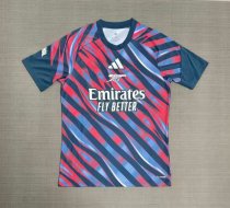 26/27 (2026) Arsenal Special Edition Fans 1:1 Quality Soccer Jersey 26/27 (2026) Arsenal Special Edition Fans 1:1 Quality Soccer Jersey