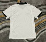 26/27（2026） Atletico Mineiro  Away Fans  1:1 Quality Soccer Jersey