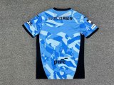 26/27 (2026) Kawasaki Frontalee Home Fans 1:1 Quality Soccer Jersey