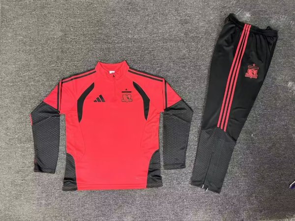 26/27（2026)  Köln White  1:1 Quality Training Jersey