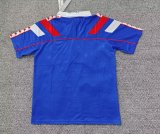 1994/1995 Bilbao  Away Retro Fans 1:1 Quality Soccer Jersey