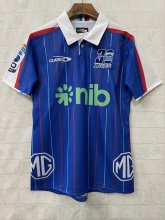 2026 BLUES ANNIVERSARY CLASSIS Away  Rugby jerseys  Fans  1:1