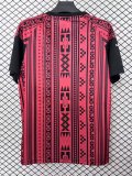 26/27 (2026)  Colo Colo  Training Special Edition  Fans 1:1 Quality Traning Jersey