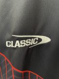 2026 CRUSADERS CLASSIS Home  Rugby jerseys  Fans  1:1