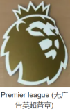 25/26  Liverpool Retro Black Special Edition Kids Kits 1:1 Quality Soccer Jersey