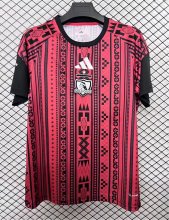 26/27 (2026)  Colo Colo  Training Special Edition  Fans 1:1 Quality Traning Jersey