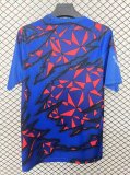 26/27（2026） Universidad Católica (Chile)  Training Special Edition Fans 1:1 Quality Soccer Jersey