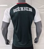 26/27 (2026) Mexico Training Clothing  Fans 1:1 Quality Soccer Jersey