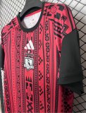 26/27 (2026)  Colo Colo  Training Special Edition  Fans 1:1 Quality Traning Jersey