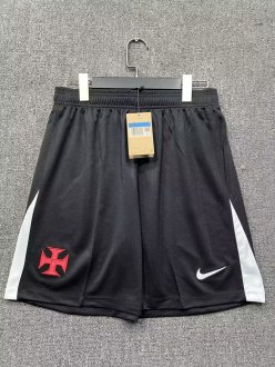 26/27（2026）Gama Away Fans Shorts