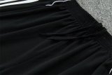 25/26 Real Madrid White 1:1 Quality Training Jersey（A-Set）
