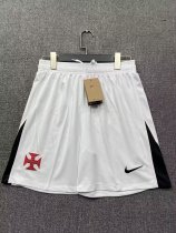 26/27（2026）Gama Home Fans Shorts