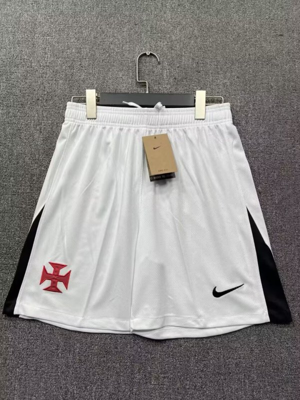 26/27（2026）Gama Home Fans Shorts