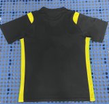 26/27（2026） Brazil Special Edition  Fans 1:1 Quality Soccer Jersey