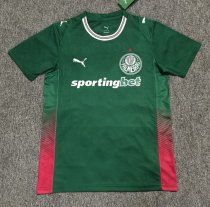 25/26 Palestine Home Green Fans 1:1 Quality Soccer Jersey 25/26 Palestine Home Green Fans 1:1 Quality Soccer Jersey