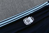 26/27 (2026)  Argentina Training  Light Blue 1:1 Quality Training Jersey