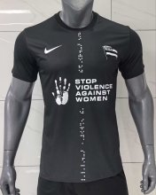 26/27（2026） Grazit Special Edition  Fans 1:1 Quality Soccer Jersey