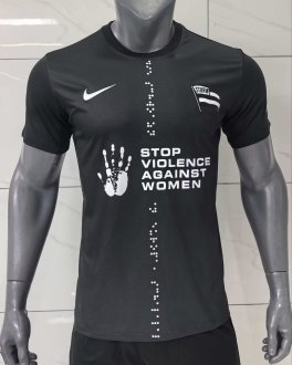 26/27（2026） Grazit Special Edition  Fans 1:1 Quality Soccer Jersey