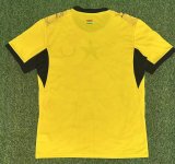 26/27（2026） Ghana Special Edition Fans 1:1 Quality Soccer Jersey
