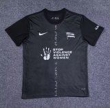 26/27（2026） Grazit Special Edition  Fans 1:1 Quality Soccer Jersey