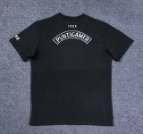 26/27（2026） Grazit Special Edition  Fans 1:1 Quality Soccer Jersey