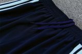 26/27 (2026)  Argentina Training  Light Blue 1:1 Quality Training Jersey