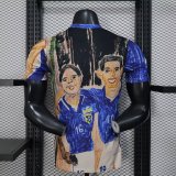 26/27（2026）Brazil  Special  Edition  Player  1:1 Quality Soccer Jersey