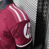 26/27 (2026) Real Madrid Special Edition Player 1:1 Quality Soccer Jersey