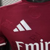 26/27 (2026) Real Madrid Special Edition Player 1:1 Quality Soccer Jersey