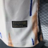 26/27（2026）Brazil  Special  Edition  Player  1:1 Quality Soccer Jersey