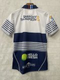 2026 BLUES ANNIVERSARY CLASSIS Home  Rugby jerseys  Fans  1:1