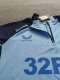 25/26  Queens Park Rangers Training 1:1 Quality Training Jersey