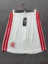 26/27（2026） Flamengo Home Fans Shorts