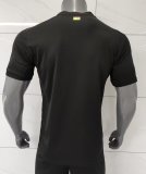 26/27（2026） Ghana  Black  Fans 1:1 Quality Soccer Jersey
