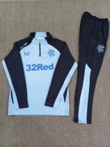 25/26 Queens Park Rangers Training 1:1 Quality Training Jersey 25/26 Queens Park Rangers Training 1:1 Quality Training Jersey