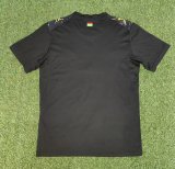 26/27（2026） Ghana  Black  Fans 1:1 Quality Soccer Jersey