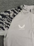 25/26 Middlesbrough Training 1:1 Quality Training Jersey