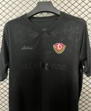 25/26 Dinamo Zagreb Special Edition  Fans 1:1 Quality Soccer Jersey