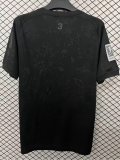 25/26 Dinamo Zagreb Special Edition  Fans 1:1 Quality Soccer Jersey