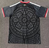 26/27 (2026) Mexico Special Edition  Fans 1:1 Quality Soccer Jersey