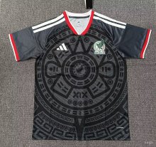 26/27 (2026) Mexico Special Edition  Fans 1:1 Quality Soccer Jersey