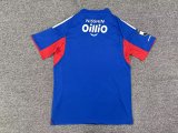 26/27（2026） Yokohama F.Marinos Home  Fans 1:1 Quality Soccer Jersey