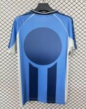 1998/1999 Coventry City Anniversary Home Retro Fans 1:1 Quality Soccer Jersey