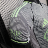 25/26 Club American Third Player 1:1 Quality Soccer Jersey