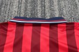 1998 England Away 1:1  Kids Retro Soccer Jersey