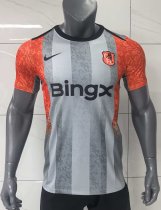 26/27 (2026) Chelsea Pre match uniform Fans 1:1 Quality Soccer Jersey 26/27 (2026) Chelsea Pre match uniform Fans 1:1 Quality Soccer Jersey